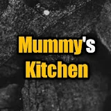 Mummy's Kitchen