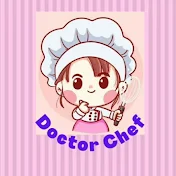 Doctor Chef