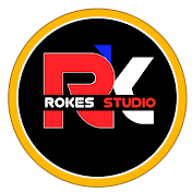 ROKES STUDIO