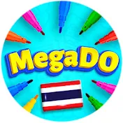 Mega DO Thai