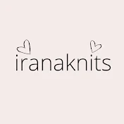 irana knits