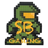 Stuballz Gaming