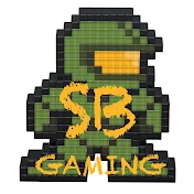 Stuballz Gaming