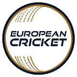 ECN - European Cricket Network