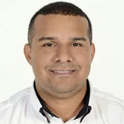 Manuel Méndez Flores