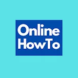 OnlineHowTo