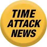 Time Attack News BONUS