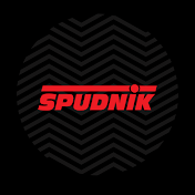 SpudnikEquipment