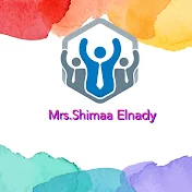 Mrs.Shimaa M.Elnady