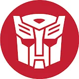 Transformers Français - Chaîne Officielle