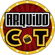 Arquivo CineTime