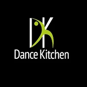 Школа танцев Dance Kitchen