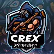 Crex Gaming