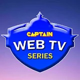 Web TV Series