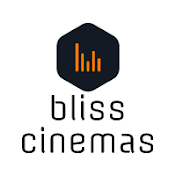 Bliss Cinemas
