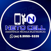 Neto Cell