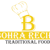Bohra Recipes