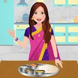 Neelam's Kitchen