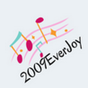 2009EverJoy