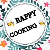 bappycooking