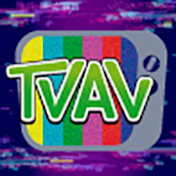 Canal TV AV