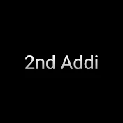 2nd addi