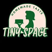 Homemade Taste - Tiny Space