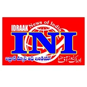 Idraak news [ I.N.I ]