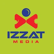 Izzat Media