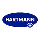 Hartmann Brasil