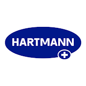 Hartmann Brasil