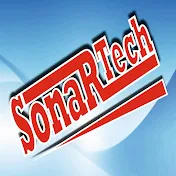 SonarTech