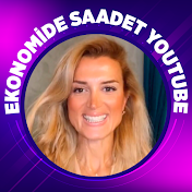 Ekonomide Saadet