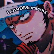 LawDMonkey