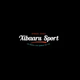 XIBAARU SPORT