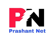 Prashant Net