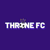 THRONE FC