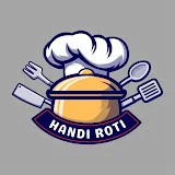 Handi Roti