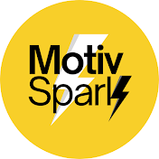 Motiv Spark