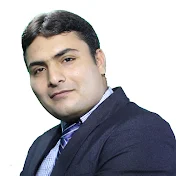 Dr Muhammad Asad Ali