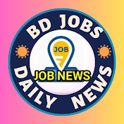 BD Jobs Daily News