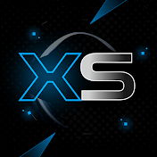 X Studios