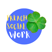 PreachSocialWork