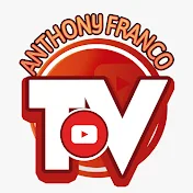 Anthony Franco TV