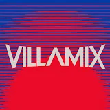 VillaMix