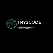 Try2Code
