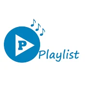 Playlist by Phyo