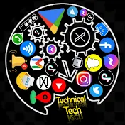 Technical Tech