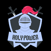 Holypower