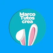 Marco Tutos crea